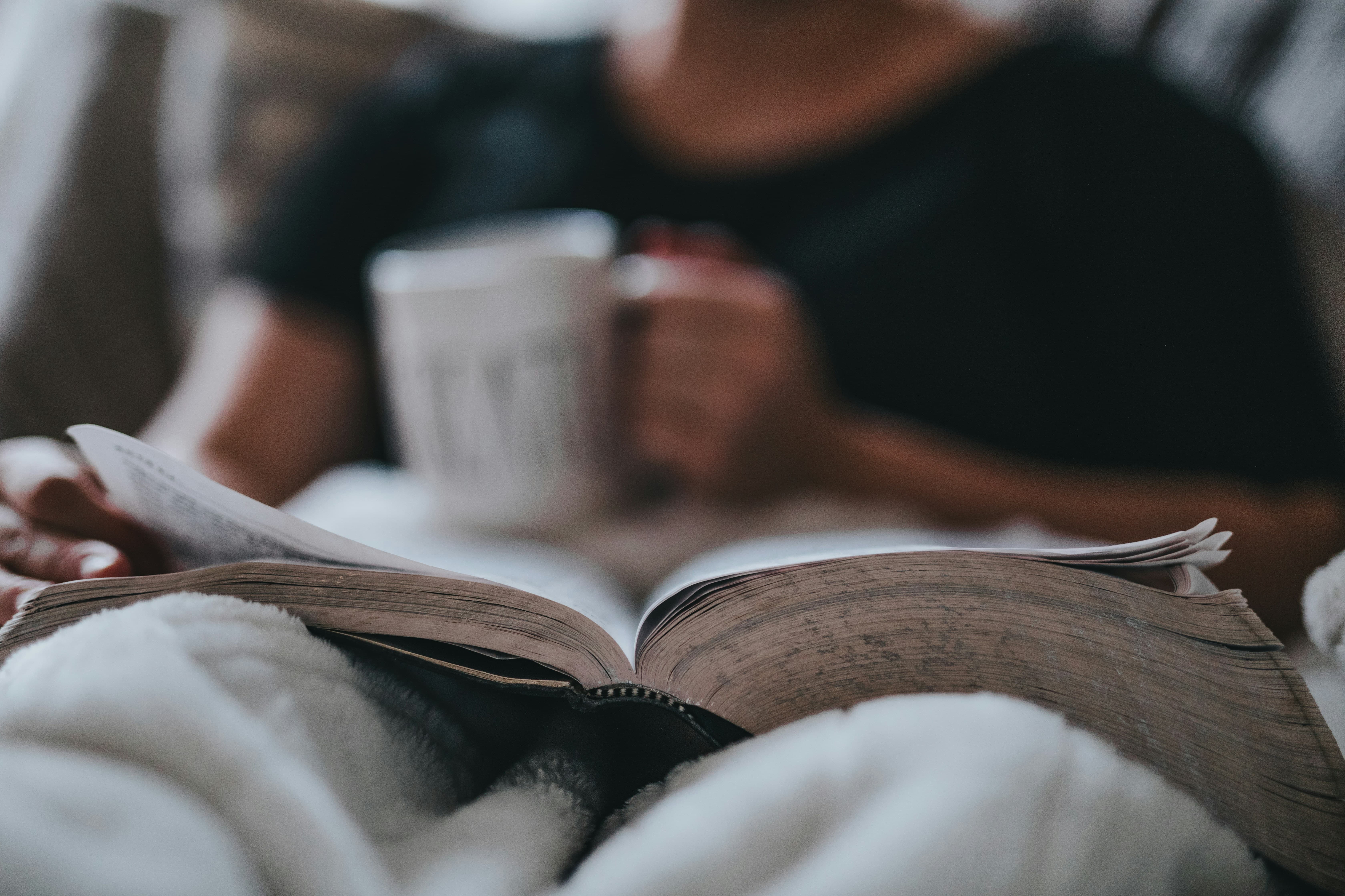 Stresscoaching – zur inneren Ruhe finden